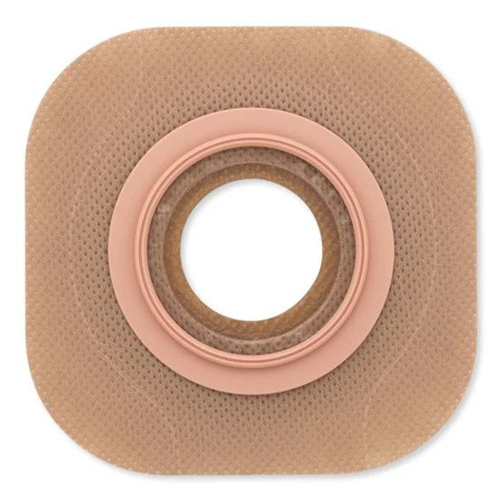 Hollister New Image - Flextend Flat Barrier PS 22mm (Green)