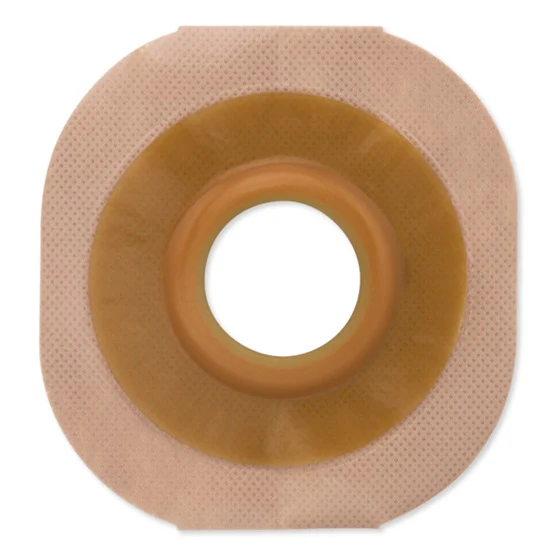 Hollister New Image - Flextend Convex Barrier PS 22mm (Green) - Image 2