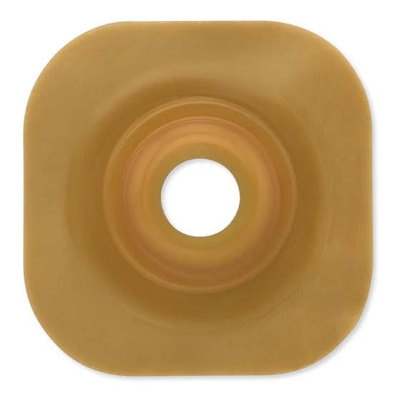 Hollister New Image - FlexWear Convex Barrier PS 25mm (Green) - Image 2