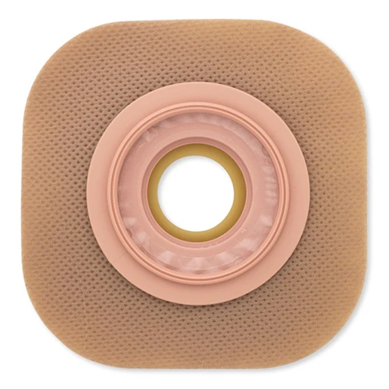 Hollister New Image - FlexWear Convex Barrier PS 32mm (Red)