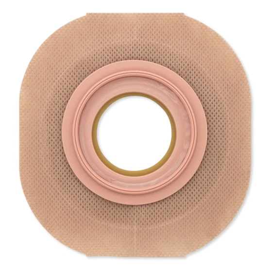 Hollister New Image - Flextend Convex Barrier PS 22mm (Green)