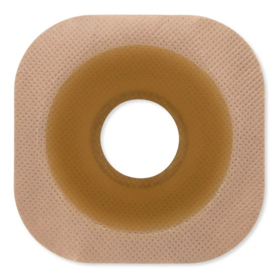 Hollister New Image - Flextend Flat Barrier PS 16mm (Green) - Image 2