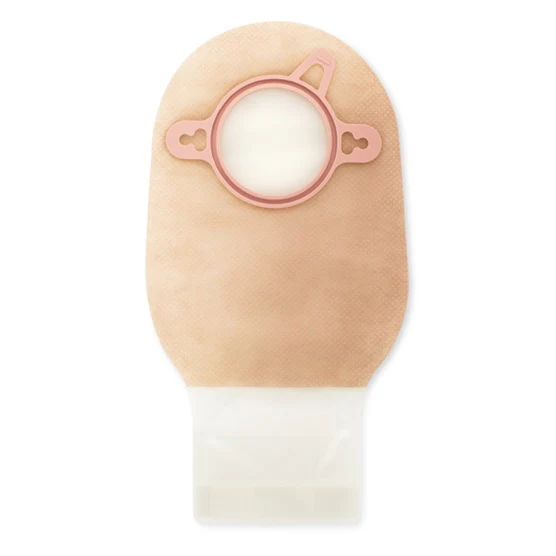Hollister Pouchkins 1-Piece Infants Lock 'N Roll CTF 51mm