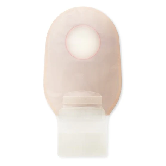 Hollister Pouchkins 1-Piece Infants Lock 'N Roll CTF 51mm - Image 2