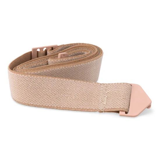 Hollister Adapt Ostomy Belt Large (34" - 65") - Image 2