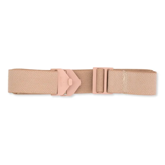 Hollister Adapt Ostomy Belt Medium (23" - 43")