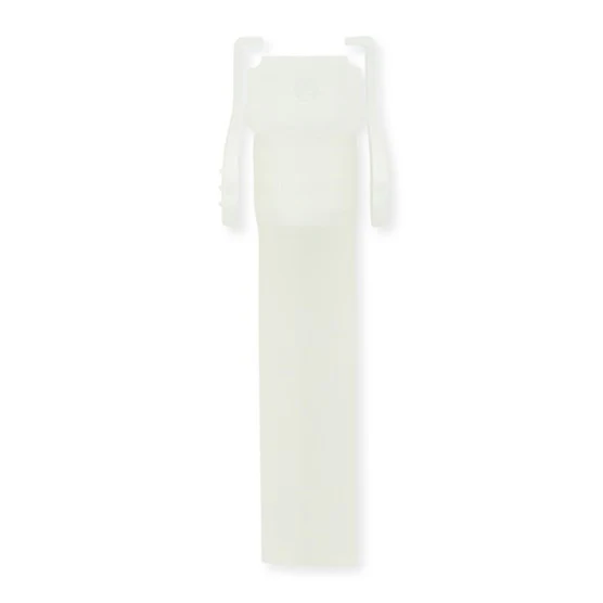 Hollister Urostomy Drain Tube Adapter