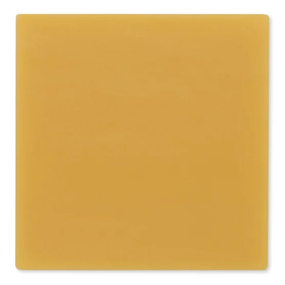 Hollister Hollihesive Skin Sheet 4" X 4"