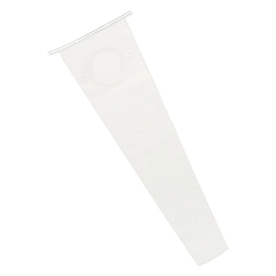 Hollister Cone Irrigator Kit - Image 2