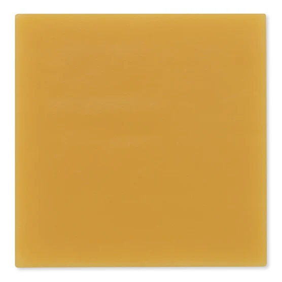 Hollister Premium Skin Barrier 8" X 8" (20cm X 20cm)