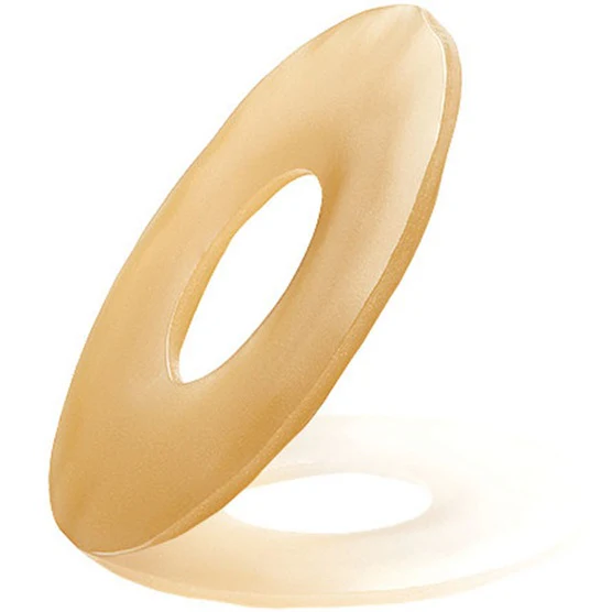Hollister Adapt Flat Barrier Rings 4" (102mm) - Image 3