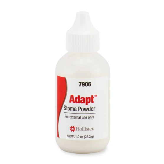 Hollister Adapt Stoma Powder 29g