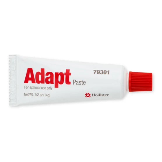 Hollister Adapt Paste 60g