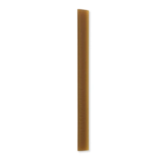 Hollister Adapt Barrier Strips 13cm