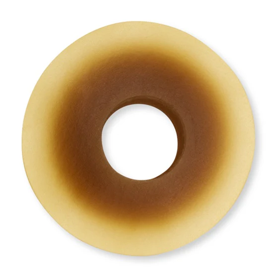 Hollister Adapt Flextend Convex Barrier Ring 35mm - Image 2
