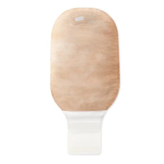 Hollister Premier 1-Piece Lock 'N Roll CTF up to 64mm - Image 2