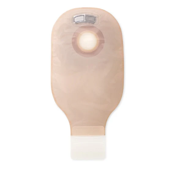 Hollister Premier 1-Piece Lock 'N Roll CTF up to 64mm - Image 3