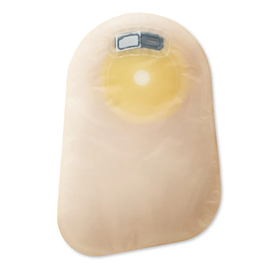 Hollister Premier 1-Piece Closed Pouch CTF up to 55mm - Image 3