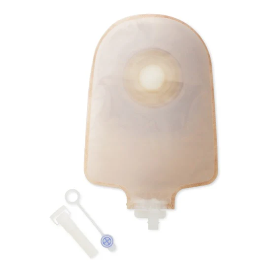 Hollister Premier 1-Piece Closed Pouch Beige CTF up to 55mm - Image 3