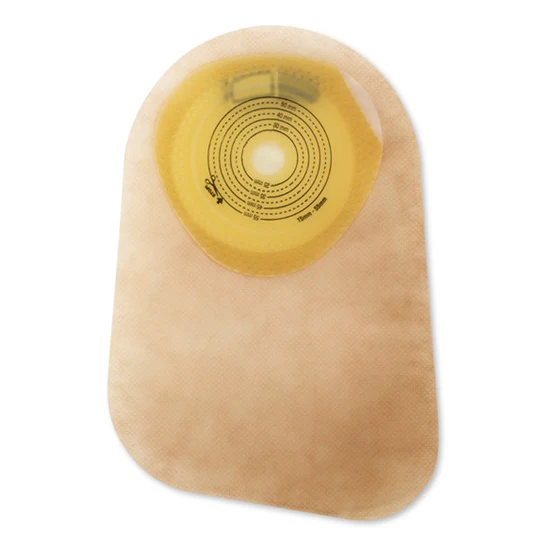 Hollister Premier 1-Piece Closed Pouch Beige CTF up to 55mm - Image 5