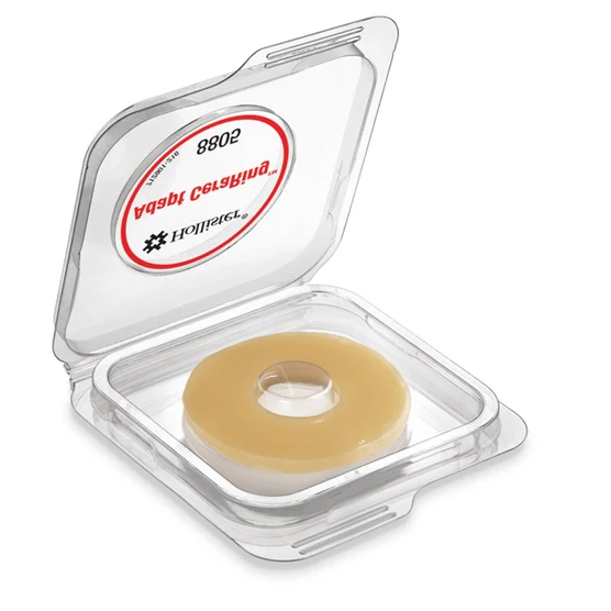 Hollister CeraPlus Flat Barrier Rings 2' (48mm)