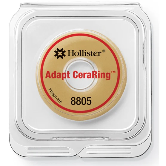 Hollister CeraPlus Slim Barrier Rings - 2" (48mm) - Image 2