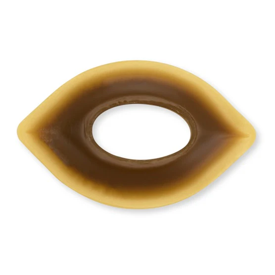 Hollister Adapt Ceraring Oval Convex (38mm X 56mm) - Image 2