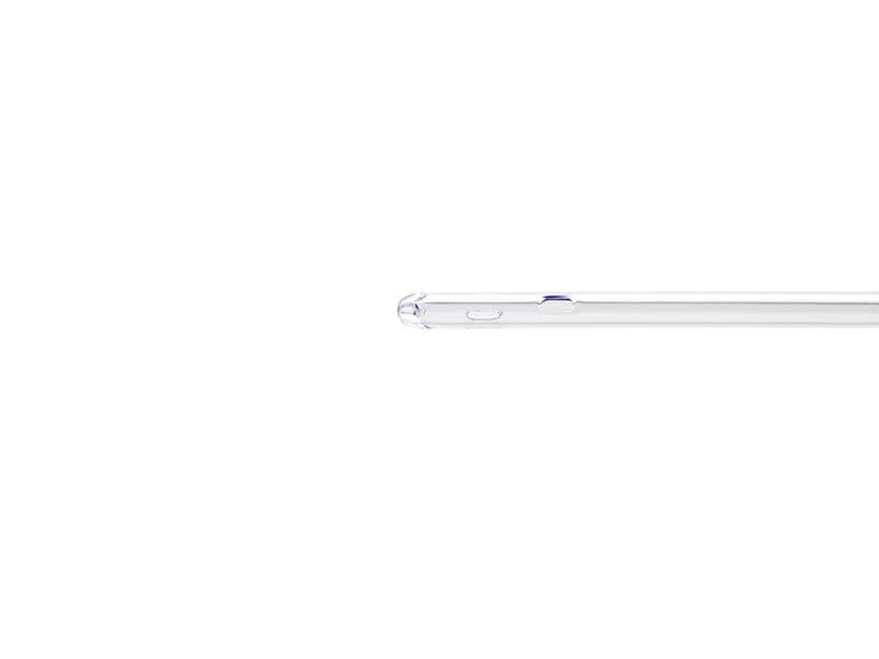 Hollister Apogee Pediatric Intermittent Catheters