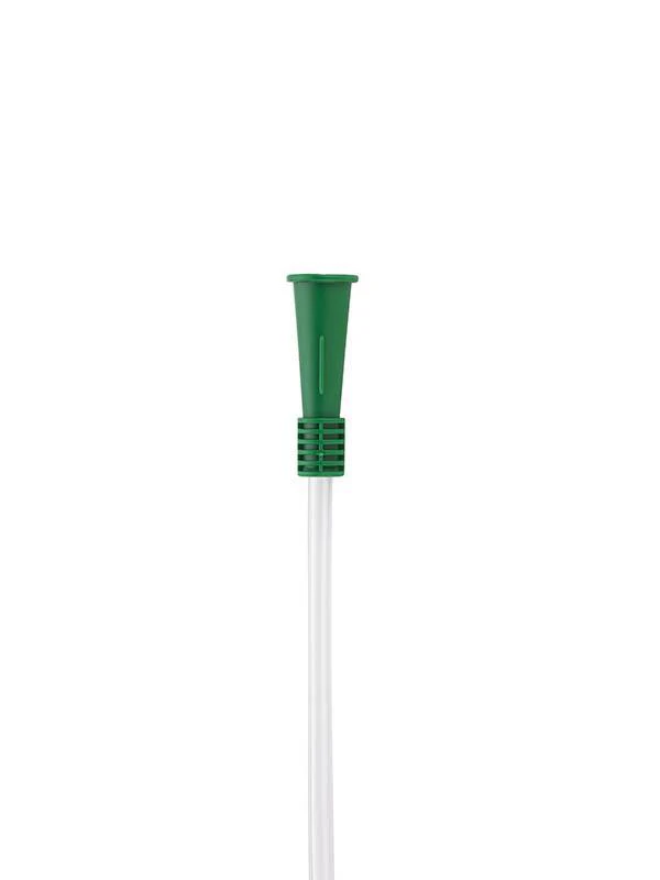 Hollister Apogee Pediatric Intermittent Catheters - Image 2