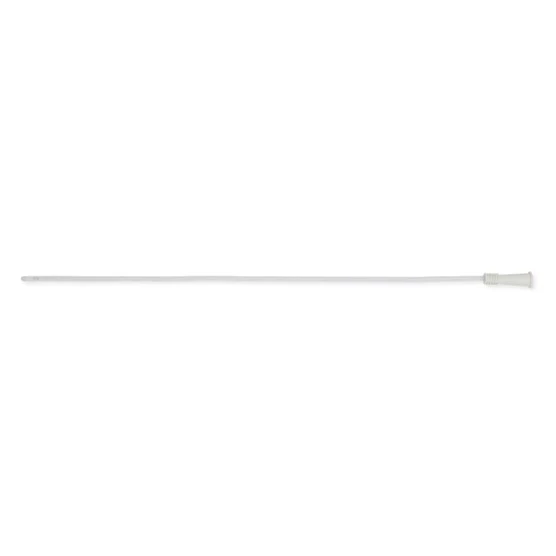 Hollister Apogee Pediatric Intermittent Catheters - Image 3