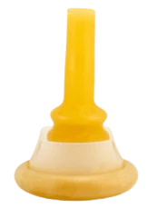 Hollister Extended Wear Male External Catheter - Image 3