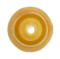 Hollister Extended Wear Male External Catheter - Image 4