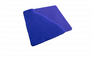 Hollister Hydrofera Blue Foam Dressing - Image 2