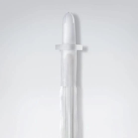 Hollister VaPro Touch-Free Intermittent Catheter - Image 3