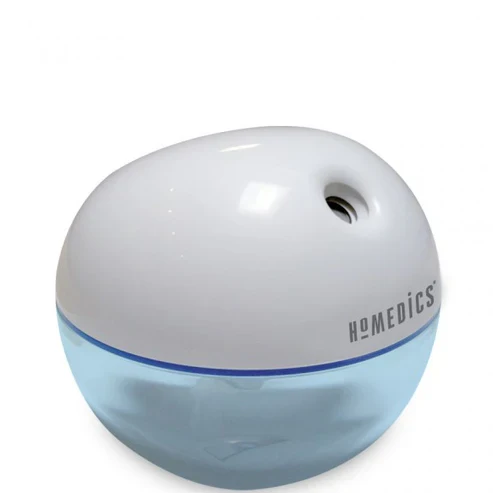 Obus Forme Homedics Personal Humidifier