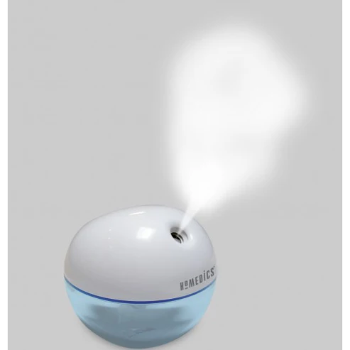 Obus Forme Homedics Personal Humidifier - Image 2