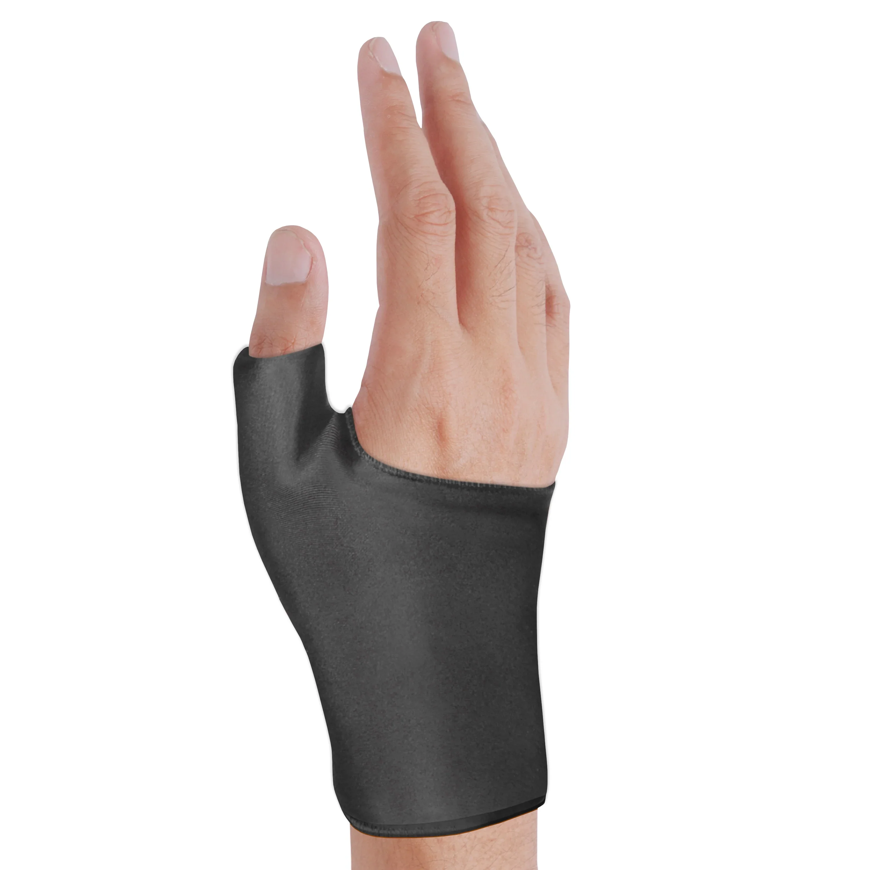OTC Hot or Cold 360° Gel Compression Coverage - Image 2
