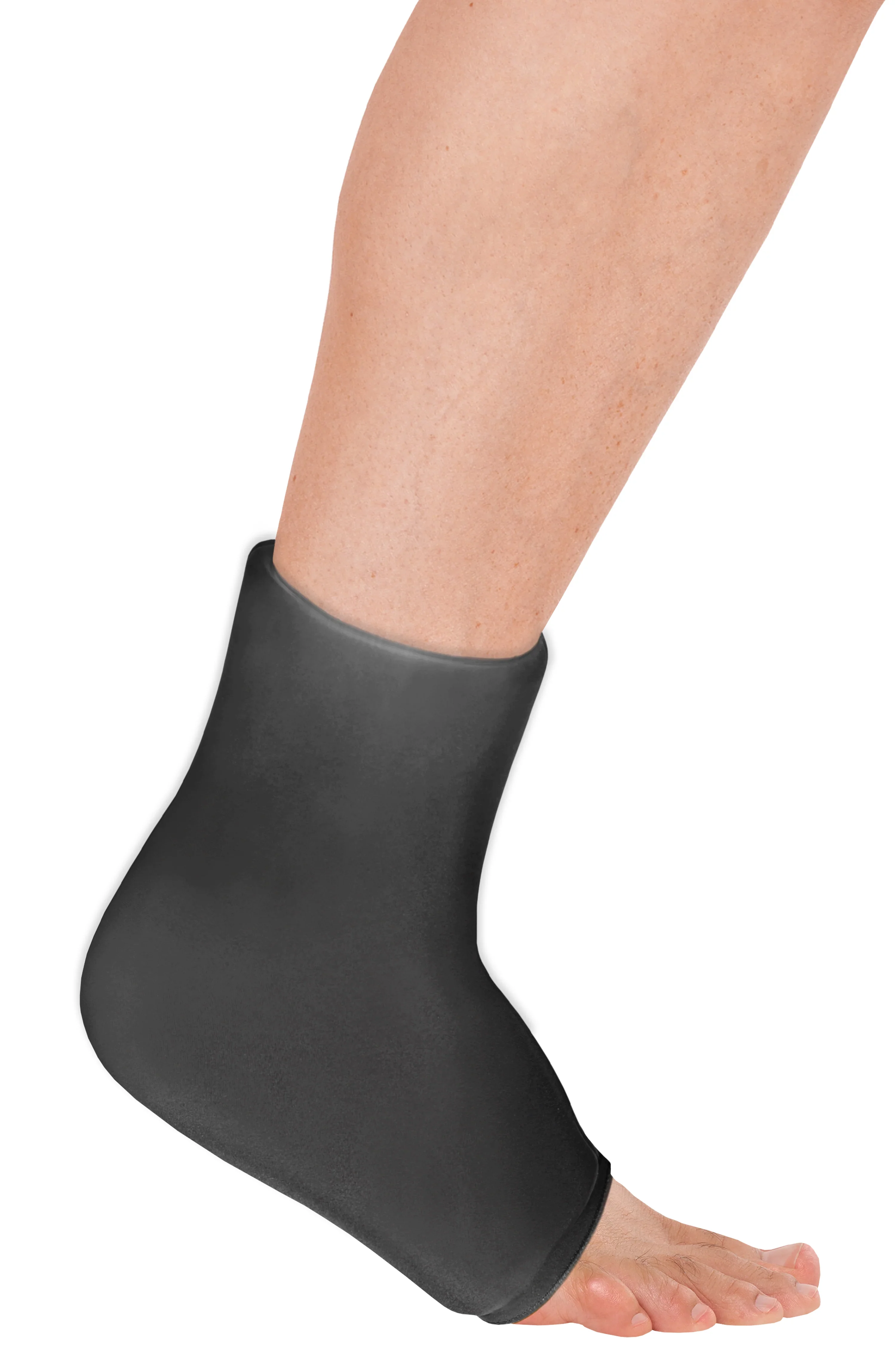 OTC Hot or Cold 360° Gel Compression Coverage - Image 3