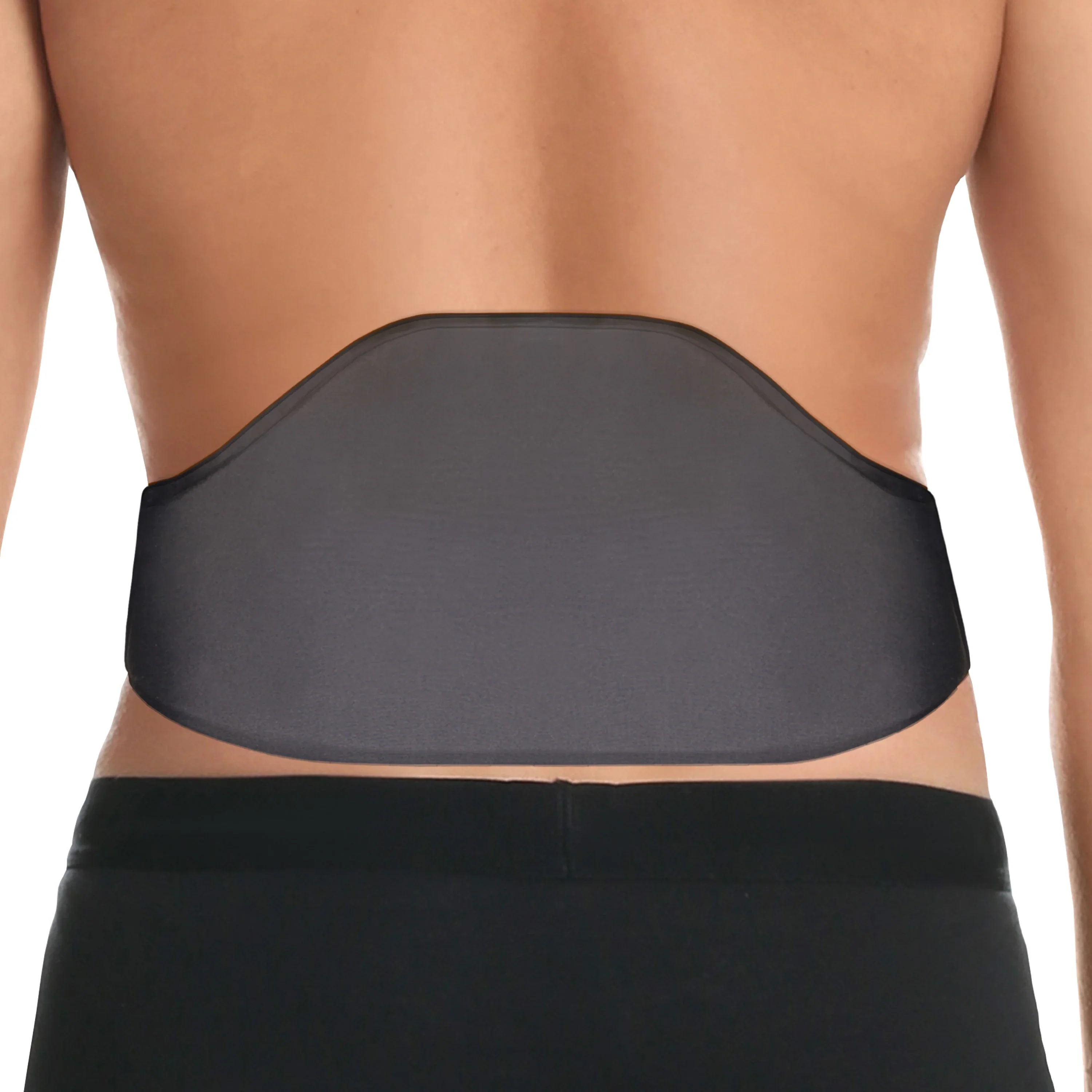 OTC Hot or Cold 360° Gel Compression Coverage - Image 4