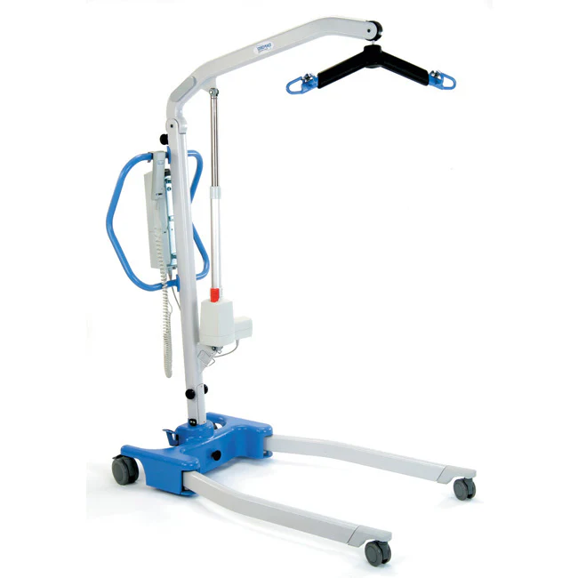 Joerns Healthcare Hoyer Advance - E Patient Lifter