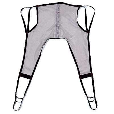 Joerns Healthcare Hoyer HML400 Bathing Sling, Nylon Mesh