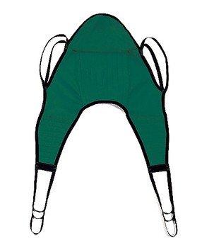 Joerns Healthcare Hoyer Classic Slings - Padded U-Sling