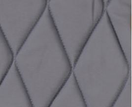Joerns Healthcare Hoyer Full Back Sling with Handle - Image 2