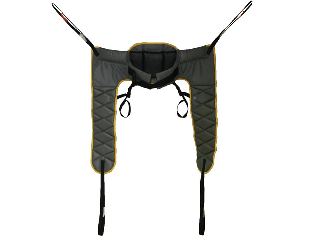 Joerns Healthcare Hoyer Professional Access (Toileting, hygiene) Loop Style Sling