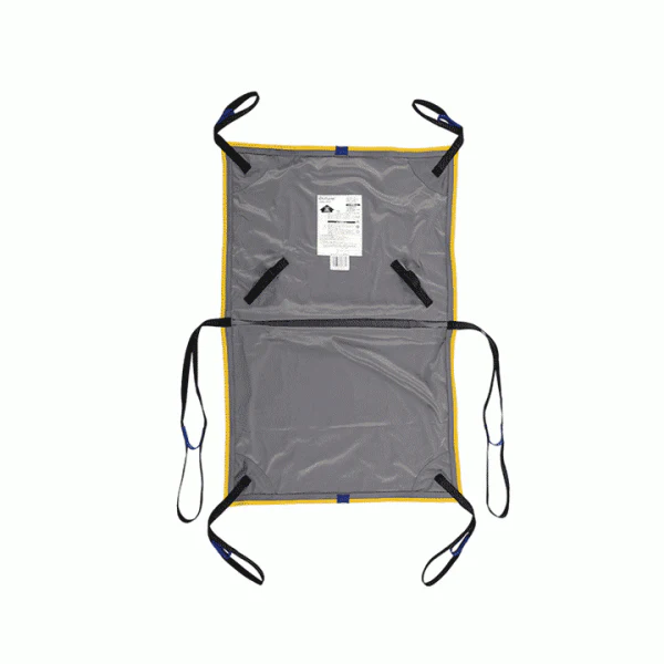 Joerns Healthcare Hoyer Professional Long Seat Loop Style Sling