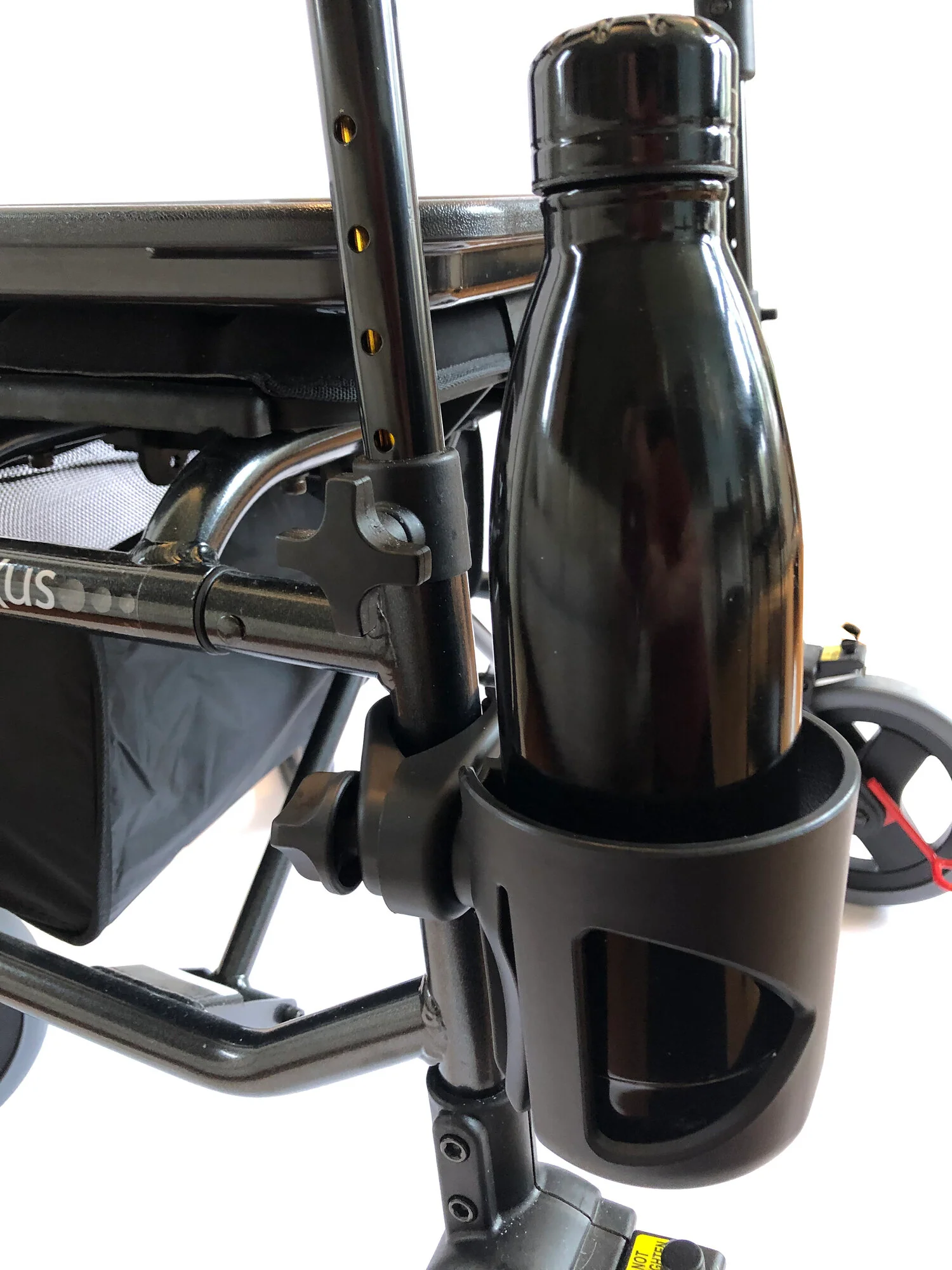 Human Care CUP HOLDER, NEXUS - Image 4
