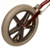 Human Care Curb Climber For Carl Oskar/Rebel Walker