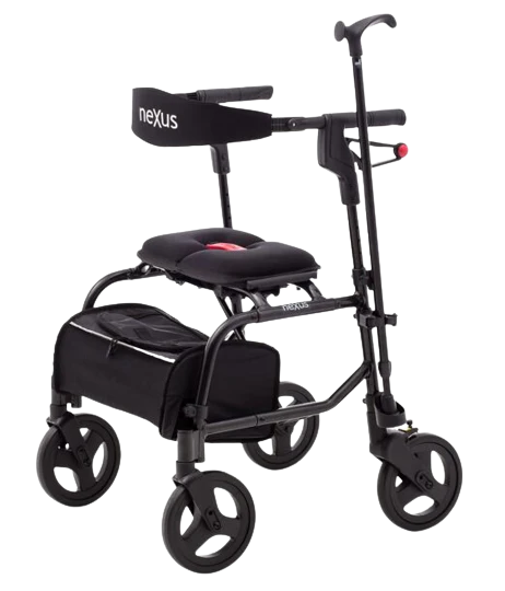 Human Care Nexus Cane Holder