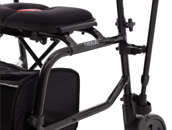 Human Care Nexus Cane Holder - Image 2