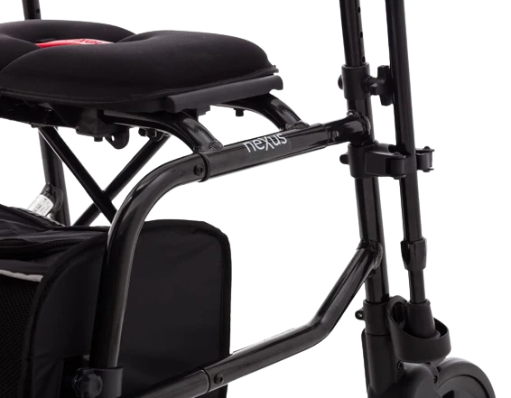 Human Care Nexus Cane Holder - Image 3